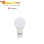 Kason 11802L24014 Kason® - 11802Cagu24 Bulb PartsFe CA