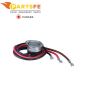 Bohn 5709L Defrost Thermostat PartsFe CA