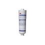 Cuno AP717 Coffee Machine Filter PartsFe CA