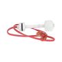 Manitowoc 040002396 Harvest Float Switch PartsFe CA