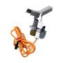 American Range A11120 Pilot Burner - LP PartsFe CA