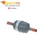Hoshizaki 4A2666-01 Sporlan Catch-All Drier  PartsFe CA