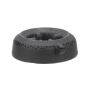 Garland 4522273 Burner Head PartsFe CA