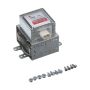 Turbochef NGC-3015 Oven/Microwave Magnetron Kit PartsFe cA