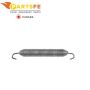 Bakers Pride S3002X Oven Door Spring PartsFe CA
