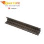 Southbend 1182755 Cast Iron Broiler Radiant PartsFe CA
