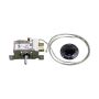 Beverage Air 502-290B 30" CAP Cold Control PartsFe CA