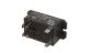Star Mfg T92P7D22-12 6 Terminal Relay W/ 2 Pole PartsFe CA