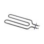Intermetro RPC13-365 Heating Element PartsFe CA