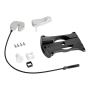 Sloan - AP300503 Flushmate Handle Kit PartsFe CA