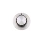 Savory 12436 Analog Timer Dial (4-T209) PartsFe CA