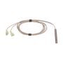 Blodgett 18588 Temperature Probe 36" 31" Wire PartsFe CA