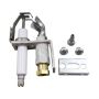 Groen 123580 18" Heavy Duty Coaxial Thermocouple PartsFe CA