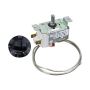 Beverage Air 502-302B Thermostat Temp 16-50F Knob PartsFe CA