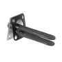 Jackson 1001110 Element 240V 750W 1-3/4" Oc B PartsFe CA