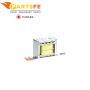 Blodgett 20355 Transformer, 115V/24V PartsFe CA