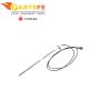 Bakers Pride 2065870 Replacement Flame Sensor PartsFe CA