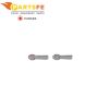 Chicago Faucet 369-PRJKCP Chic Handle Set PartsFe CA Chicago Faucet 369-PRJKCP Chic Handle Set PartsFe CA