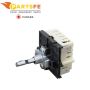 Marshall Air 500196 Infinite Switch PartsFe CA Marshall Air 500196 Infinite Switch PartsFe CA