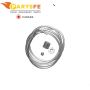 Keating 004259 Pilot Assembly PartsFe CA Keating 004259 Pilot Assembly PartsFe CA