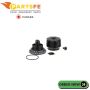 Globe - Part# 510020 Table Adjusting Knob PartsFe CA Globe - Part# 510020 Table Adjusting Knob PartsFe CA