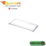 Jet Spray S6676 Bowl Cover PartsFe CA Jet Spray S6676 Bowl Cover PartsFe CA