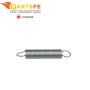 Blodgett 19780 1-1/4" Wide Door Helper Spring PartsFe CA