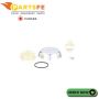 Chicago Faucet 892-402KJKABNF Rebuild Kit - PartsFe CA Chicago Faucet 892-402KJKABNF Rebuild Kit - PartsFe CA