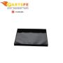 Turbochef NGC1380 Solid Cooking Basket with PTFE  PartsFe CA