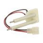 Hobart 00-329274 Tank Probe PartsFe CA Hobart 00-329274 Tank Probe PartsFe CA