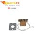 Silver King 20889 SPST Temperature Controller PartsFe CA
