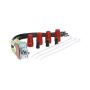 Henny Penny 14635 Switch Assembly Kit PartsFe CA Henny Penny 14635 Switch Assembly Kit PartsFe CA
