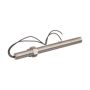 Alto-Shaam EL-35022 Smoke Element PartsFe CA Alto-Shaam EL-35022 Smoke Element PartsFe CA