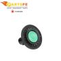 Sloan A42A Toilet 1 GPF Diaphragm Kit PartsFe CA