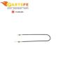 Vollrath 22891 Warmer Element PartsFe CA Vollrath 22891 Warmer Element PartsFe CA