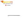 APW 75461 Warmer Element 115V 575W Parts Fe CA APW 75461 Warmer Element 115V 575W Parts Fe CA