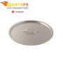 Vollrath Oem Parts  67521 Lid Stock 20qt Xhd Parts Fe CA