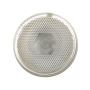 Alto-Shaam LP-33592 Tuff-Skin Coated Lamp PartsFe CA