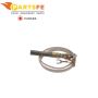 Southbend 1182154 36" Thermopile  Parts Fe CA