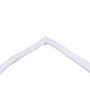 Adcraft GAS-10 Freezer Door Gasket Parts Fe CA