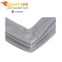 Adcraft GAS-16 Door Gasket Parts Fe CA