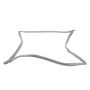 Adcraft GAS-26 Freezer Door Gasket Parts Fe CA