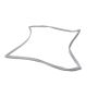 Adcraft GAS-3 Freezer Gasket Parts Fe CA