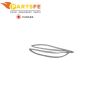 Adcraft GAS-4 Refrigerator Door Gasket  Parts Fe CA