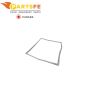 Adcraft GAS-5 Door Gasket  Parts Fe CA