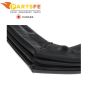 Adcraft GAS-6 Gasket 4.5" x 16.6" x 22.9" Parts Fe CA Adcraft GAS-6 Gasket 4.5" x 16.6" x 22.9" Parts Fe CA