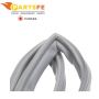 Adcraft GAS-7 Gasket 25.125" X 23" X 0.75" Parts Fe CA Adcraft GAS-7 Gasket 25.125" X 23" X 0.75" Parts Fe CA