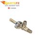 Adcraft GR-21 Top Burner Gas Valve Parts Fe CA Adcraft GR-21 Top Burner Gas Valve Parts Fe CA