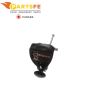 Adcraft HCD-30 Choco Fairy Tap Assembly Parts Fe CA Adcraft HCD-30 Choco Fairy Tap Assembly Parts Fe CA