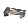 Adcraft HINGE-1 Freezer Top Left Hinge Parts Fe CA Adcraft HINGE-1 Freezer Top Left Hinge Parts Fe CA